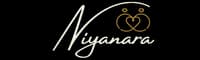 NIYANARA logo
